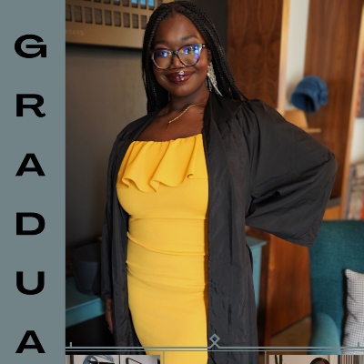 kyra afolabi